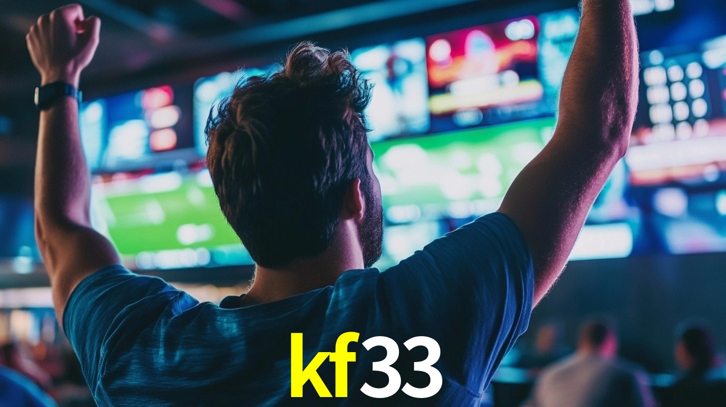 kf33