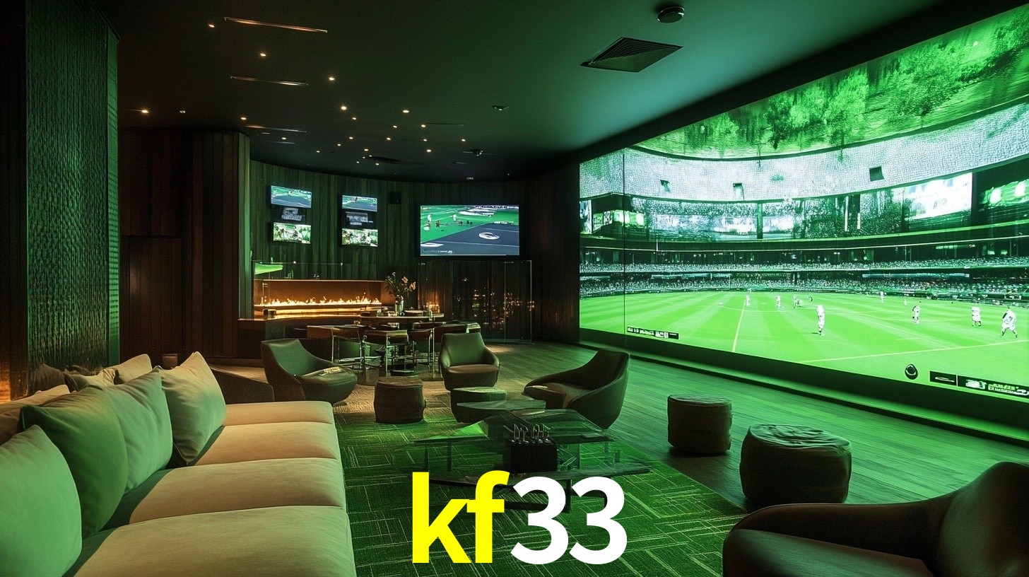 kf33 - Melhores Casas de Apostas do Brasil - kf33.com