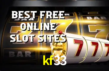 Desvendando o Mundo dos Jogos Virtuais na kf33