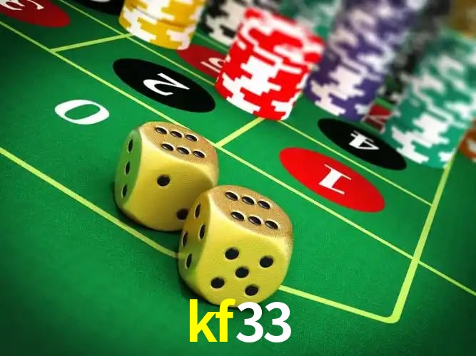 Statistics kf33