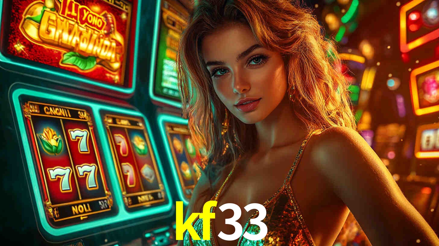 Daily Bonuses kf33