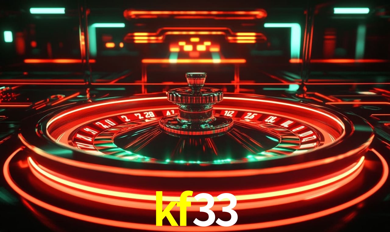 A Popularidade dos Caça-Níqueis no kf33