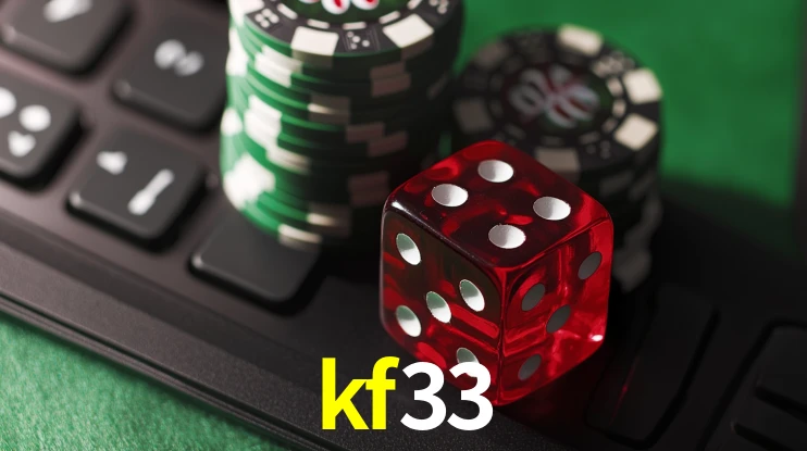 Platform Technology kf33