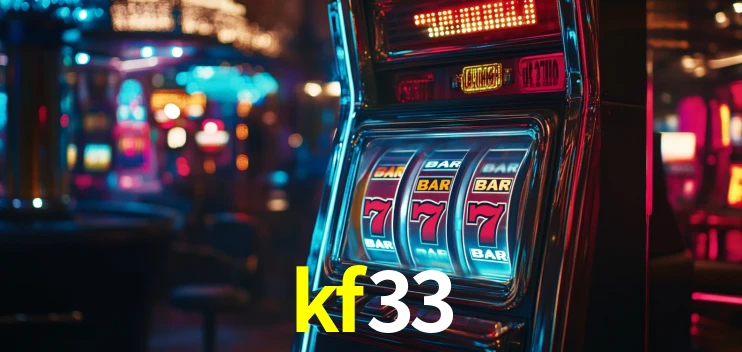 Blackjack Table kf33