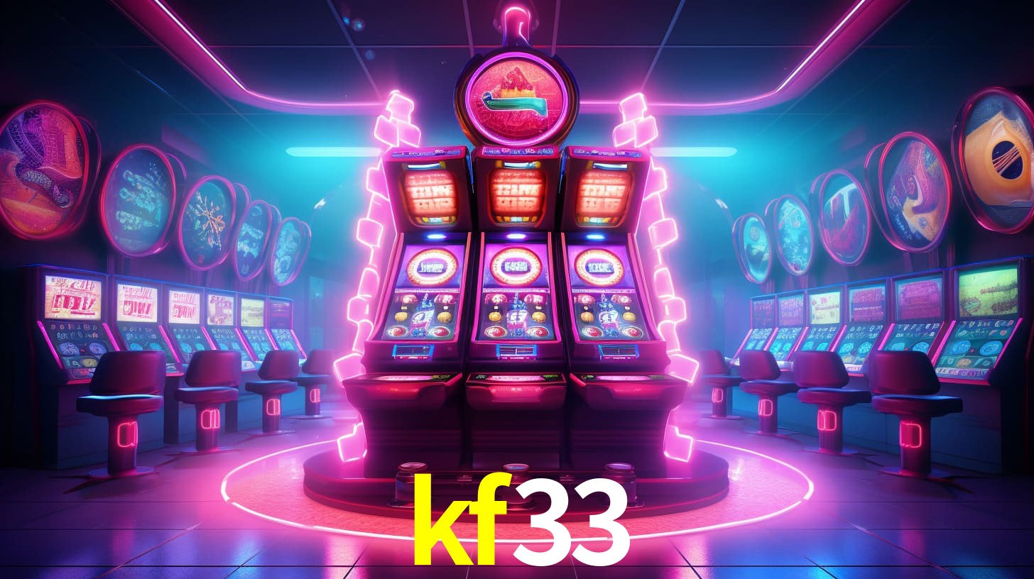 kf33.com