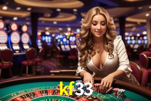 Basketball Betting kf33