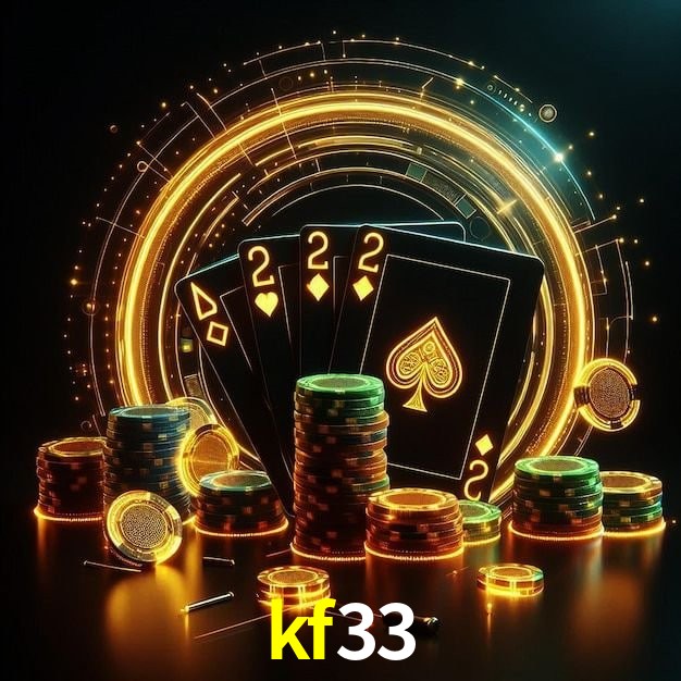 Especiais de Fim de Semana kf33