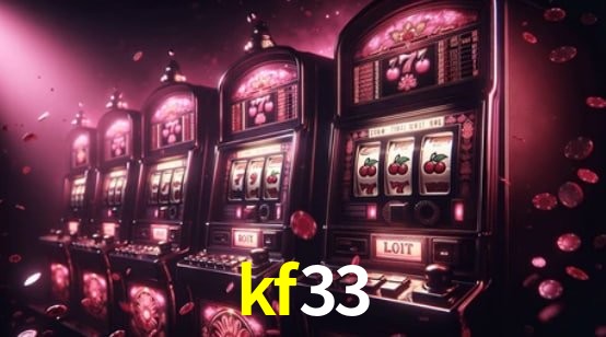 Bônus Diários kf33