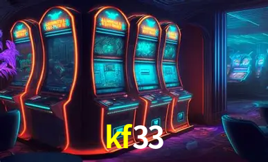 A Emoção da Loteria na kf33: Uma Chance de Mudança de Vida