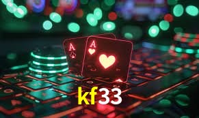 Benefícios da Conta kf33