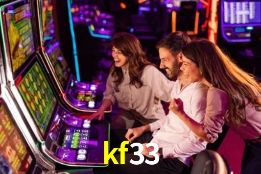 PIX Instantâneo kf33