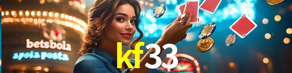 Bonus Features kf33