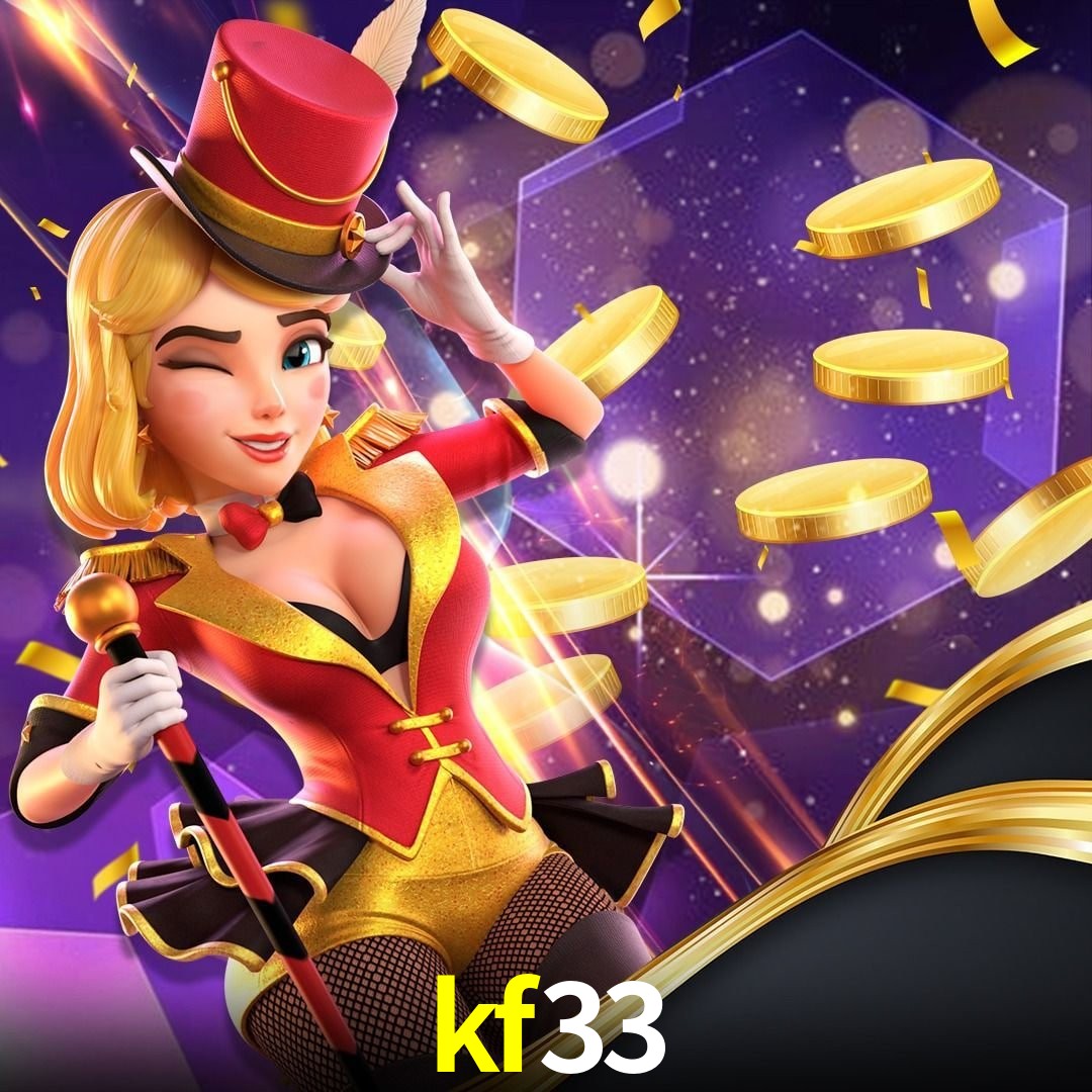 Tennis Betting kf33