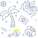 Descubra o Programa VIP da kf33: Vantagens Exclusivas para Jogadores