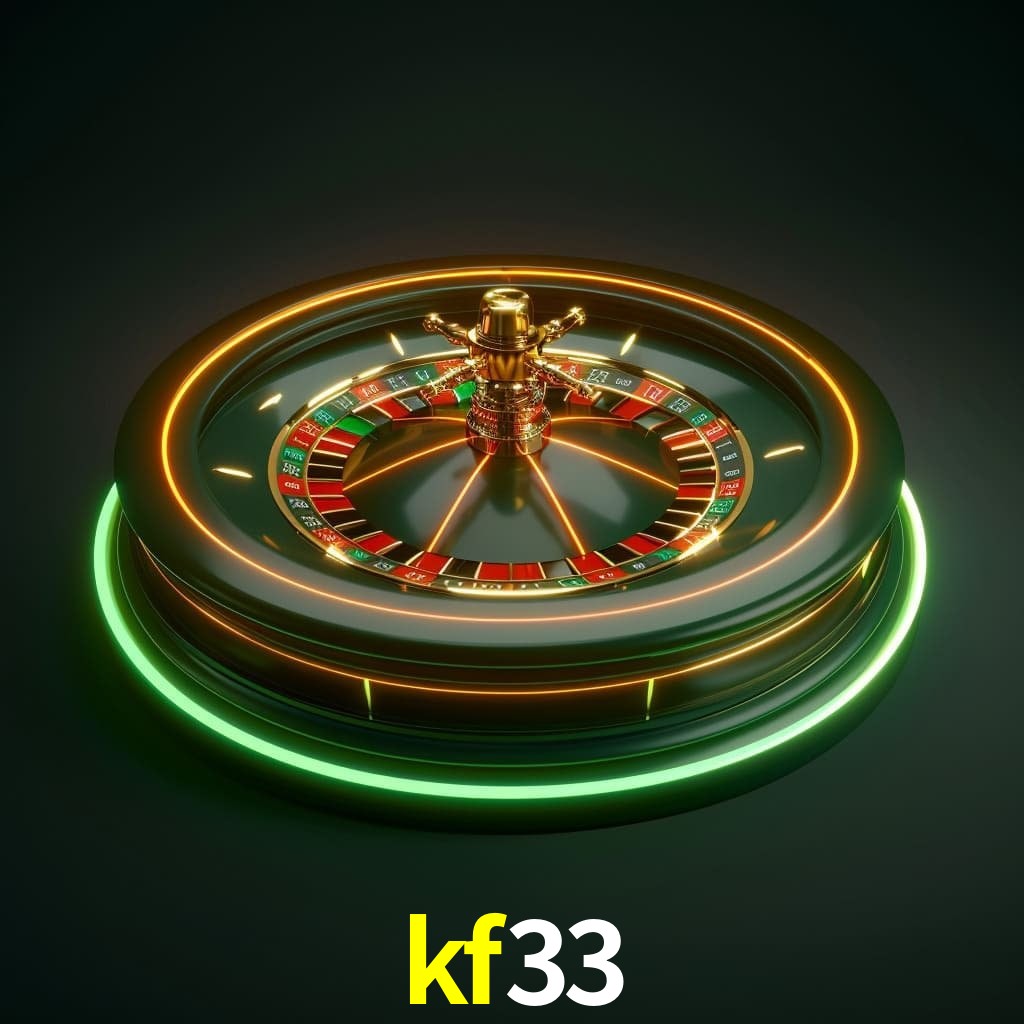 Requisitos do APK kf33 para Android