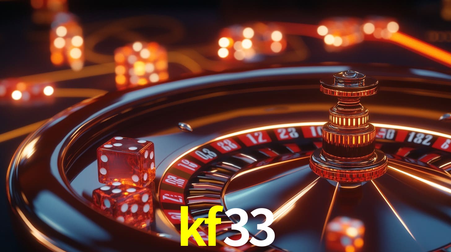 Crash Games Strategies kf33