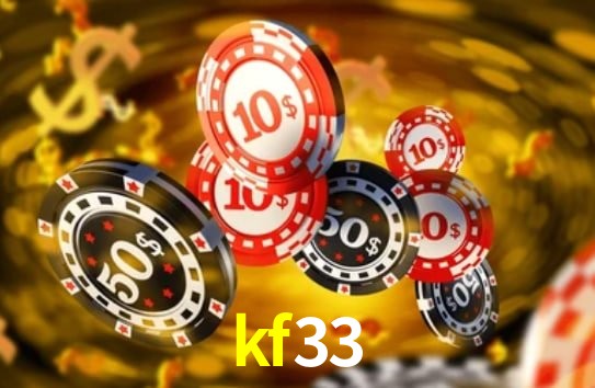 Avaliações dos Jogadores kf33
