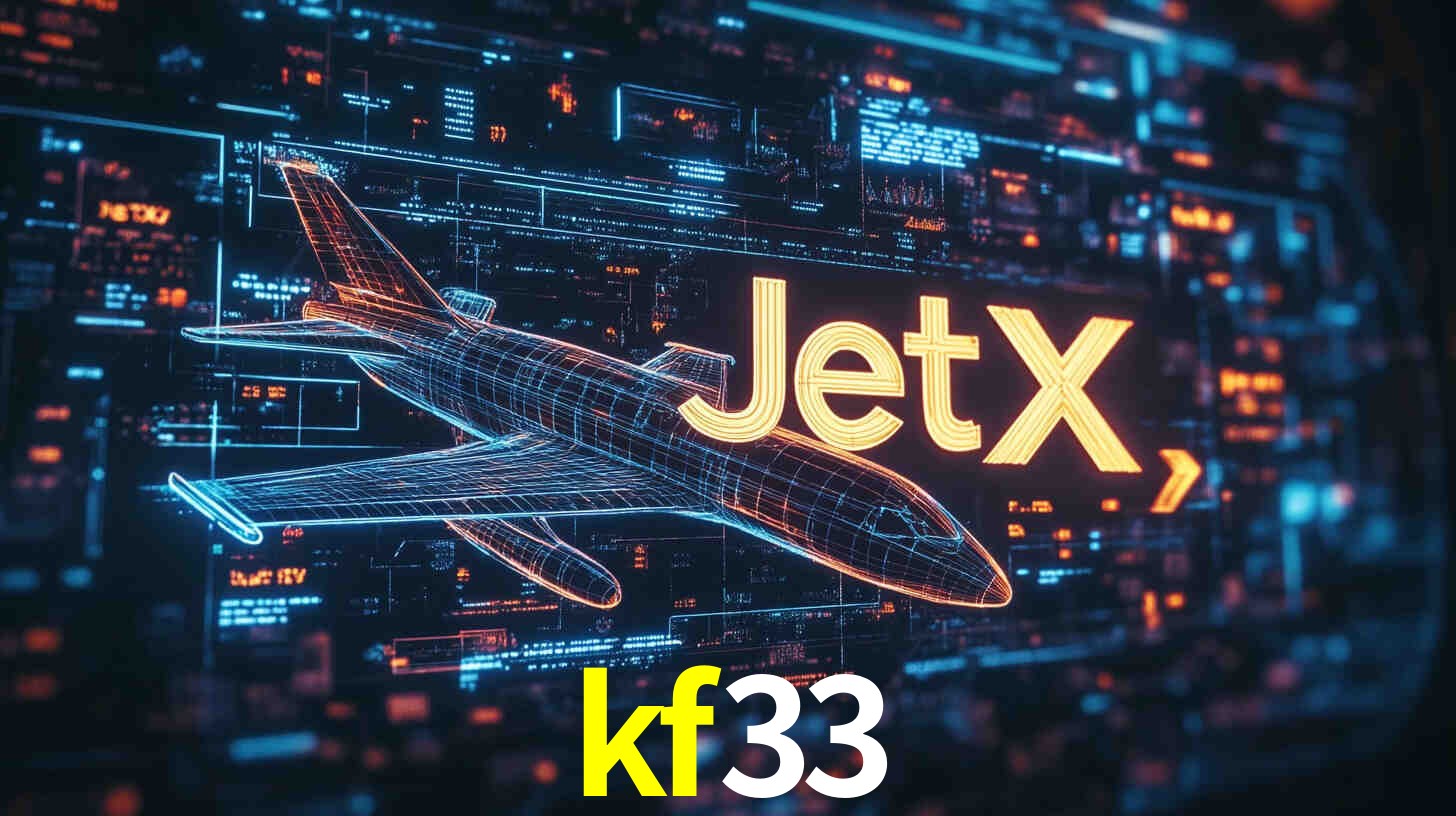 A Popularidade dos Caça-Níqueis no kf33