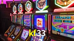 Torneios kf33
