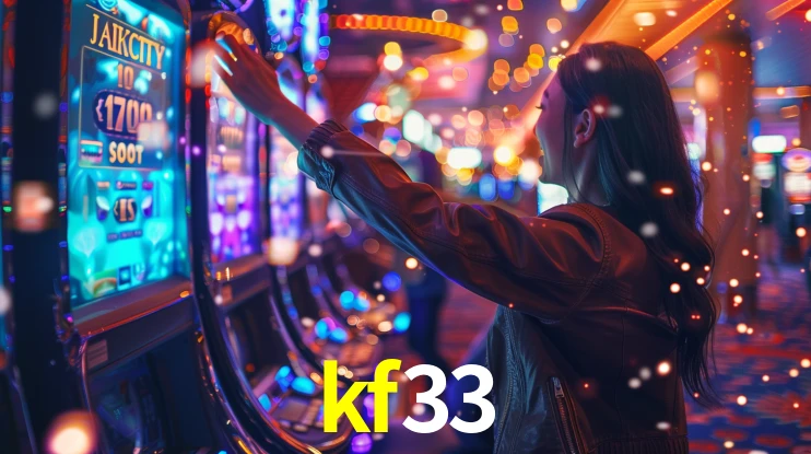 kf33,kf33.com