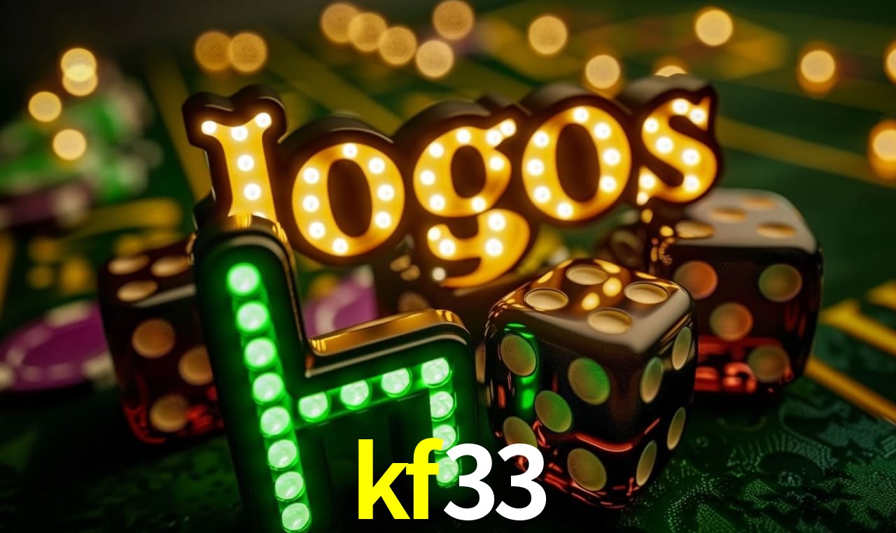 Integração de APIs kf33