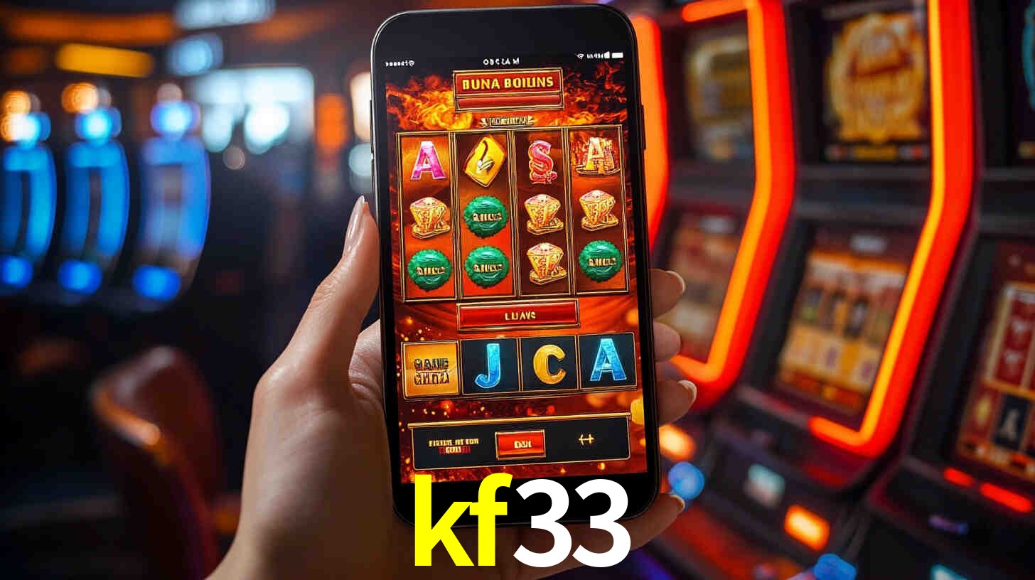 kf33,kf33.com