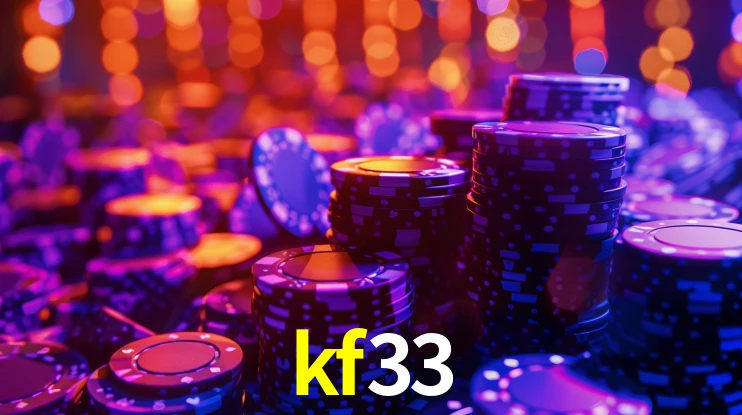 kf33