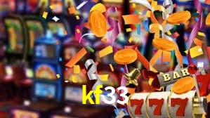 kf33,kf33.com