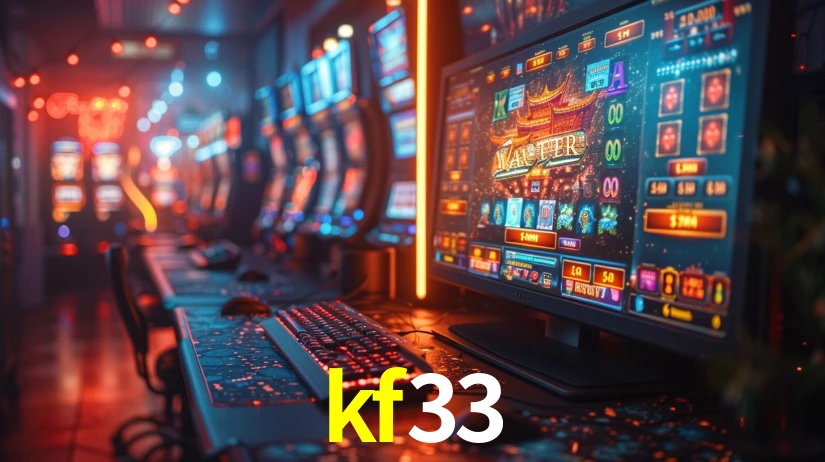 kf33,kf33.com