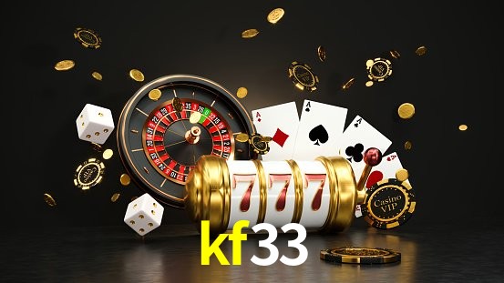 Sports Statistics kf33