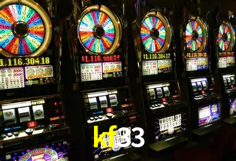 Apostas Esportivas na kf33: Um Guia Completo