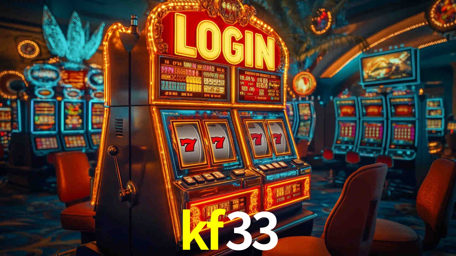 Exclusive Games kf33