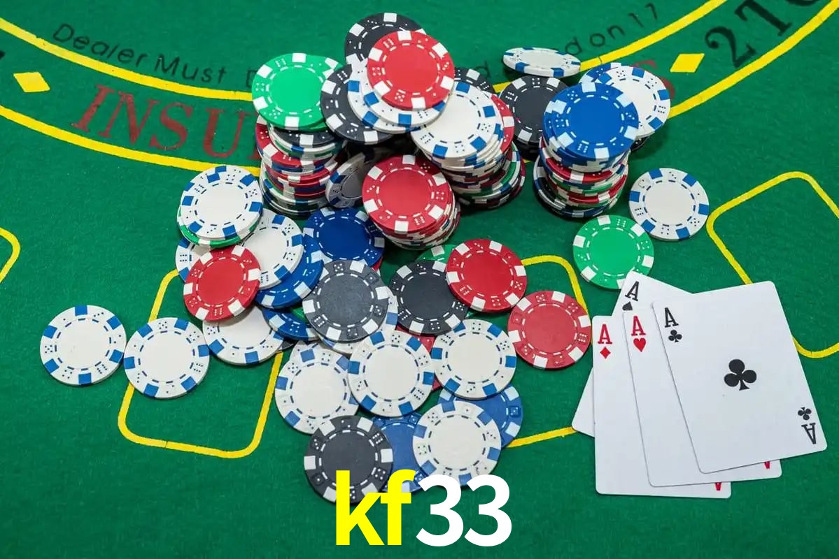 Jogo Spaceman kf33