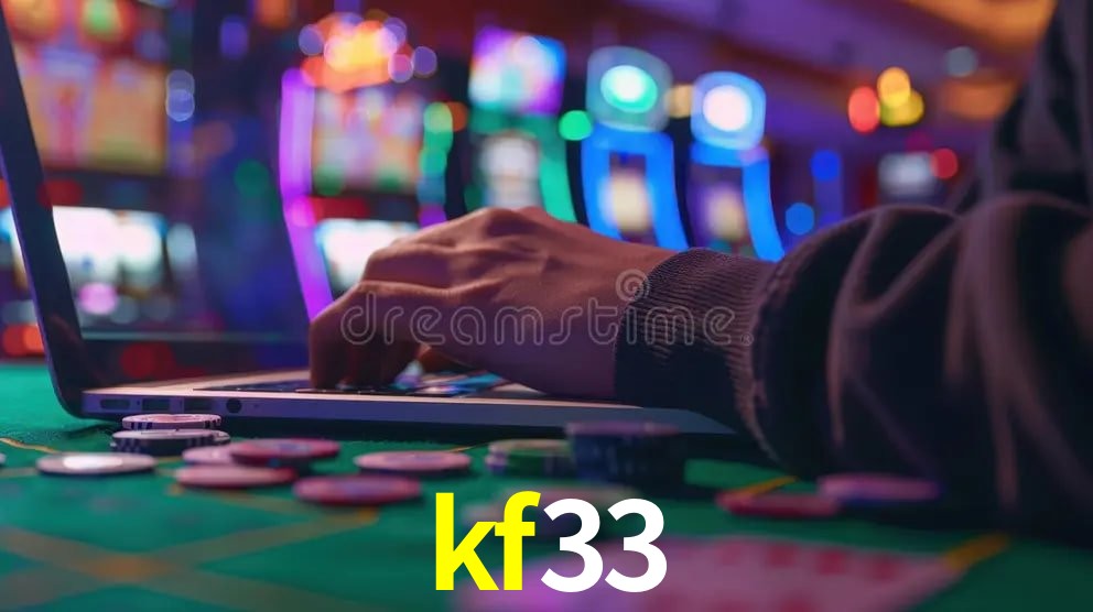 Mesa de Blackjack kf33