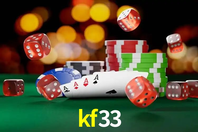 Ofertas Exclusivas kf33