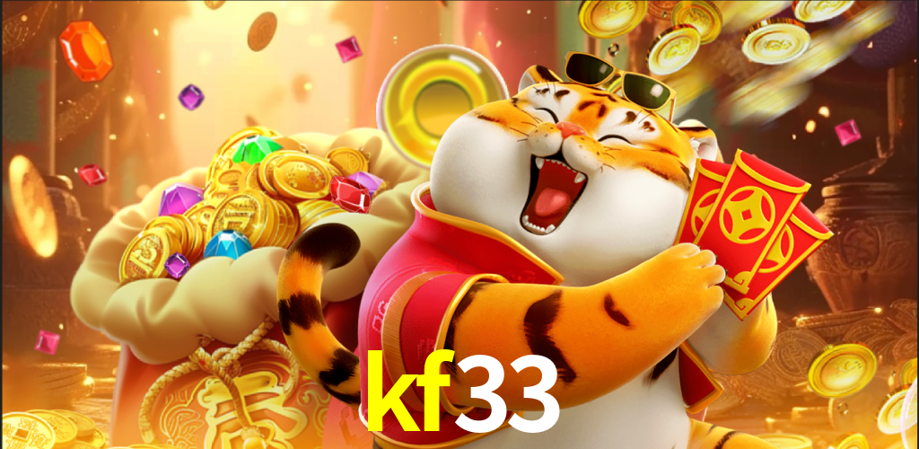 kf33,kf33.com