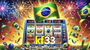 Slot Games kf33