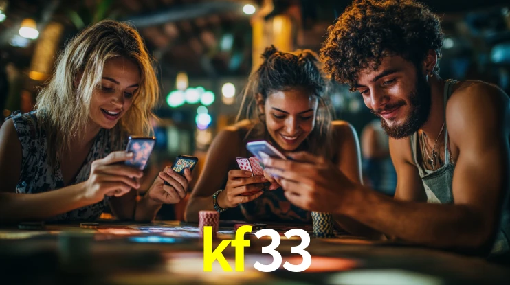 VIP Casino kf33