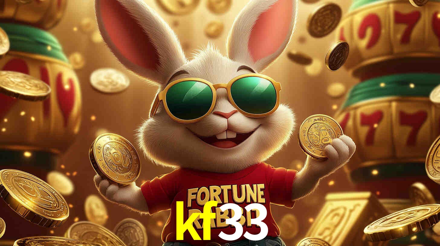 kf33: Jogue Crash e Experimente Alta Recompensa Instantânea