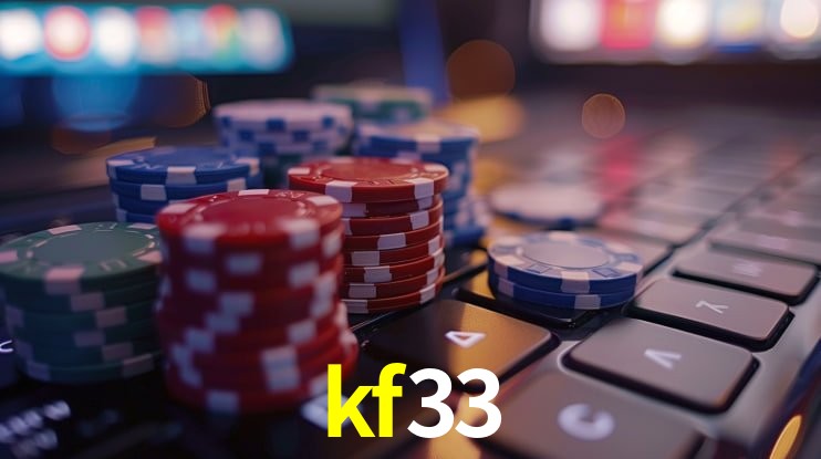 Instalação Android kf33