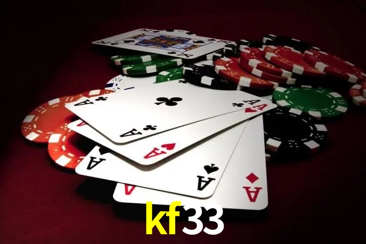 Apostas de Basquete kf33