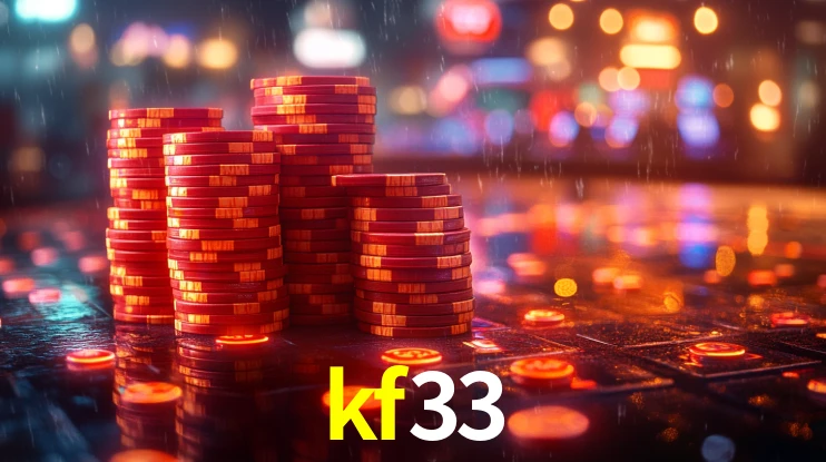 Experimente o Login Seguro Premium no kf33