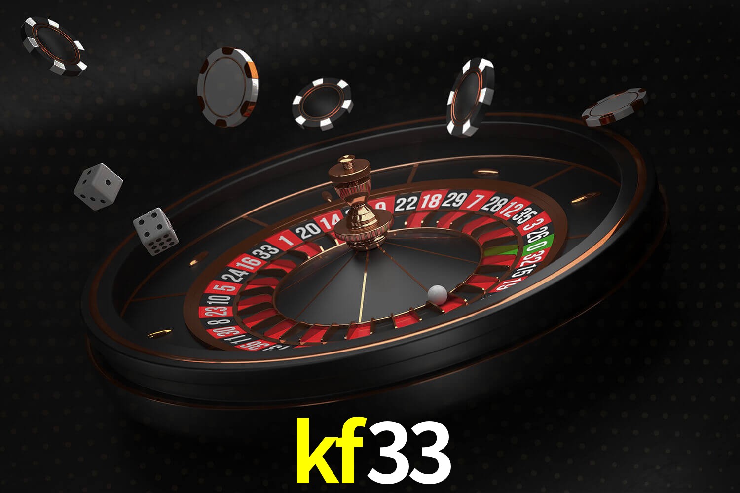 kf33,kf33.com