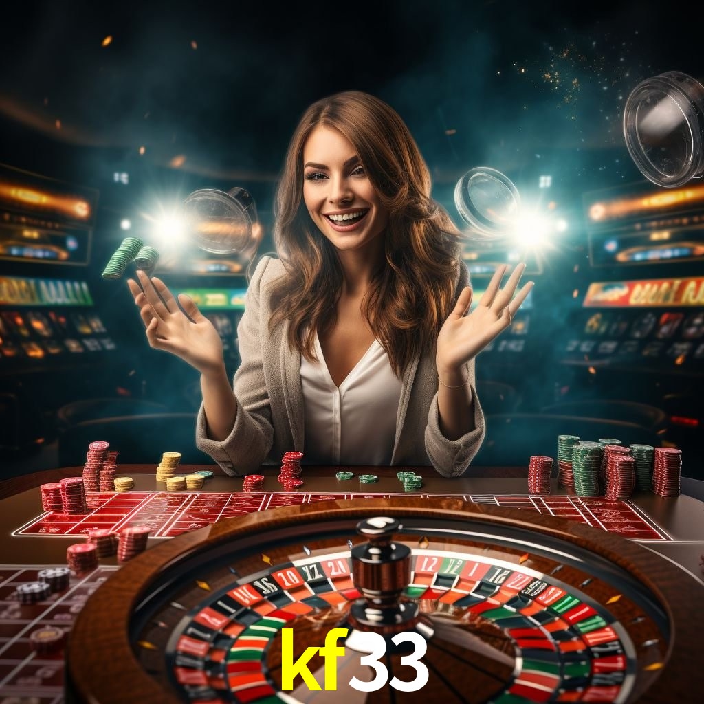 kf33,kf33.com