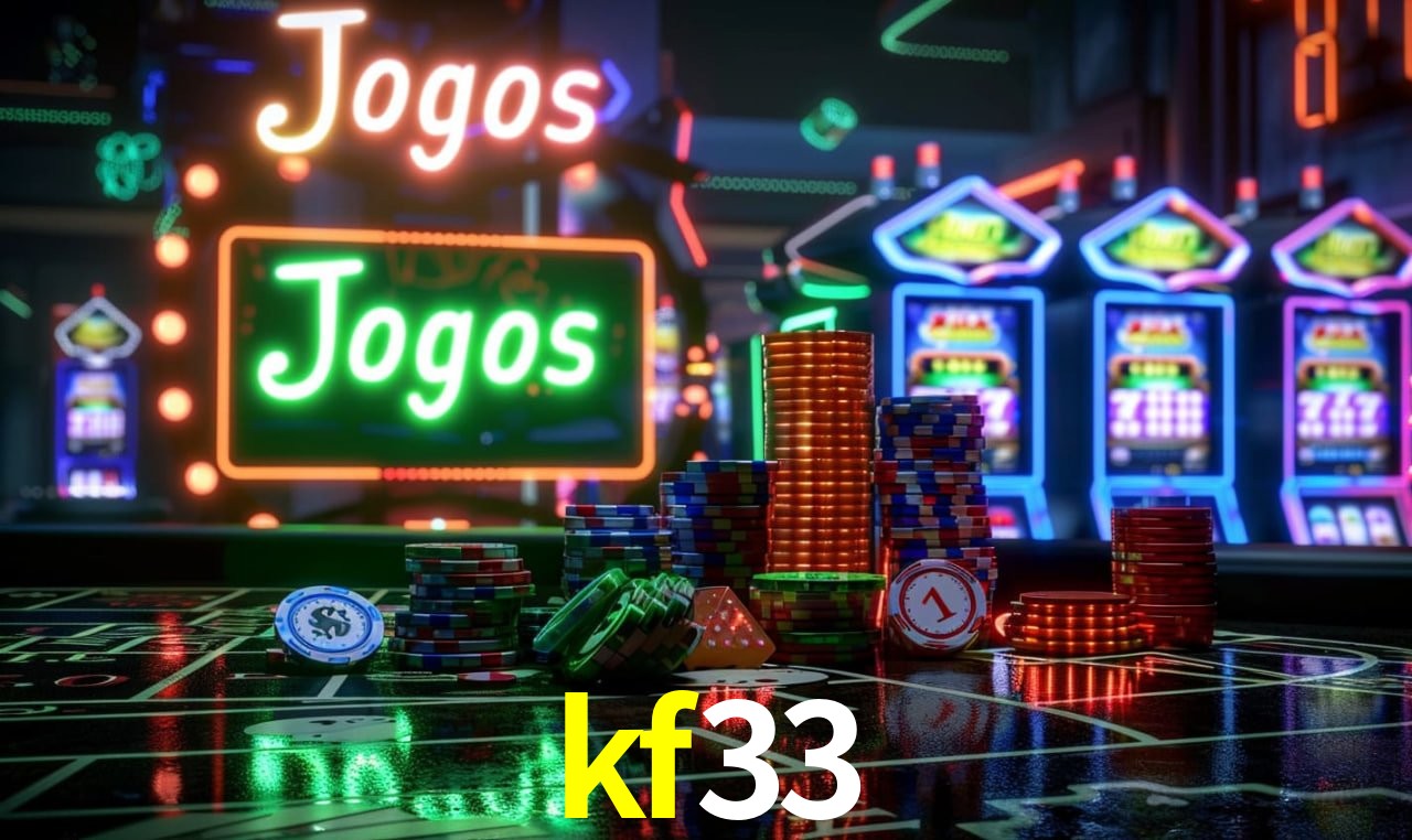 kf33.com
