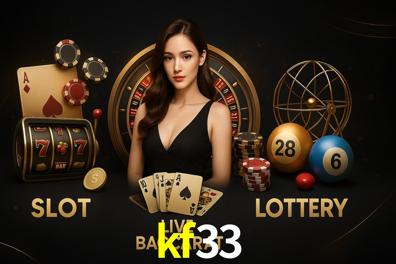 Volatilidade de slots