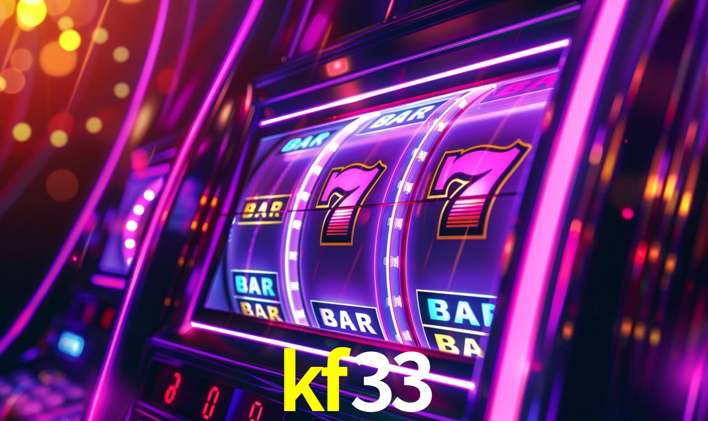 kf33