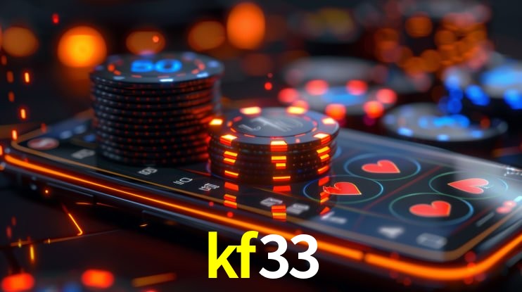 Player Reviews kf33