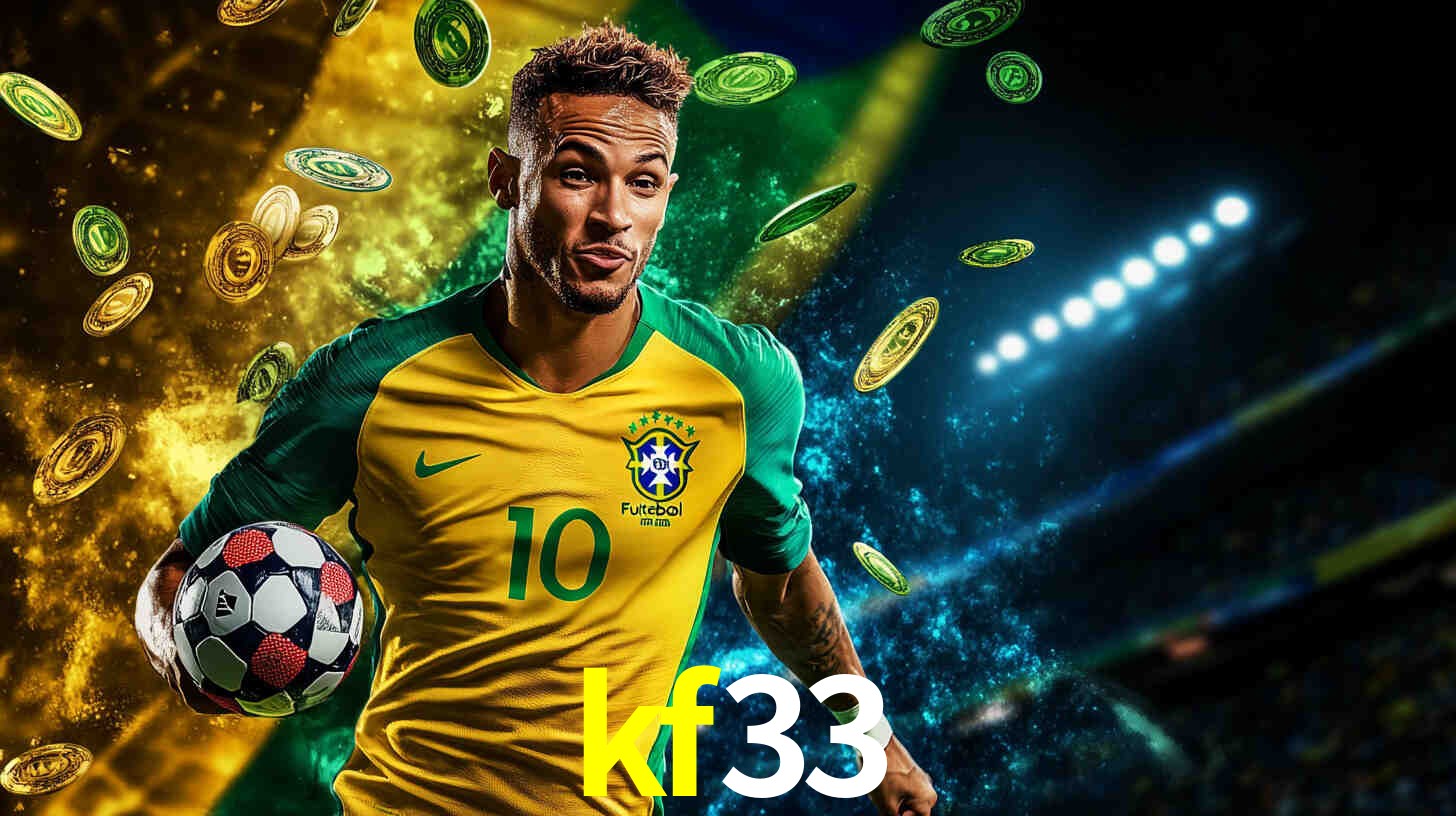 Explorando a Categoria de Eventos em Apostas na kf33
