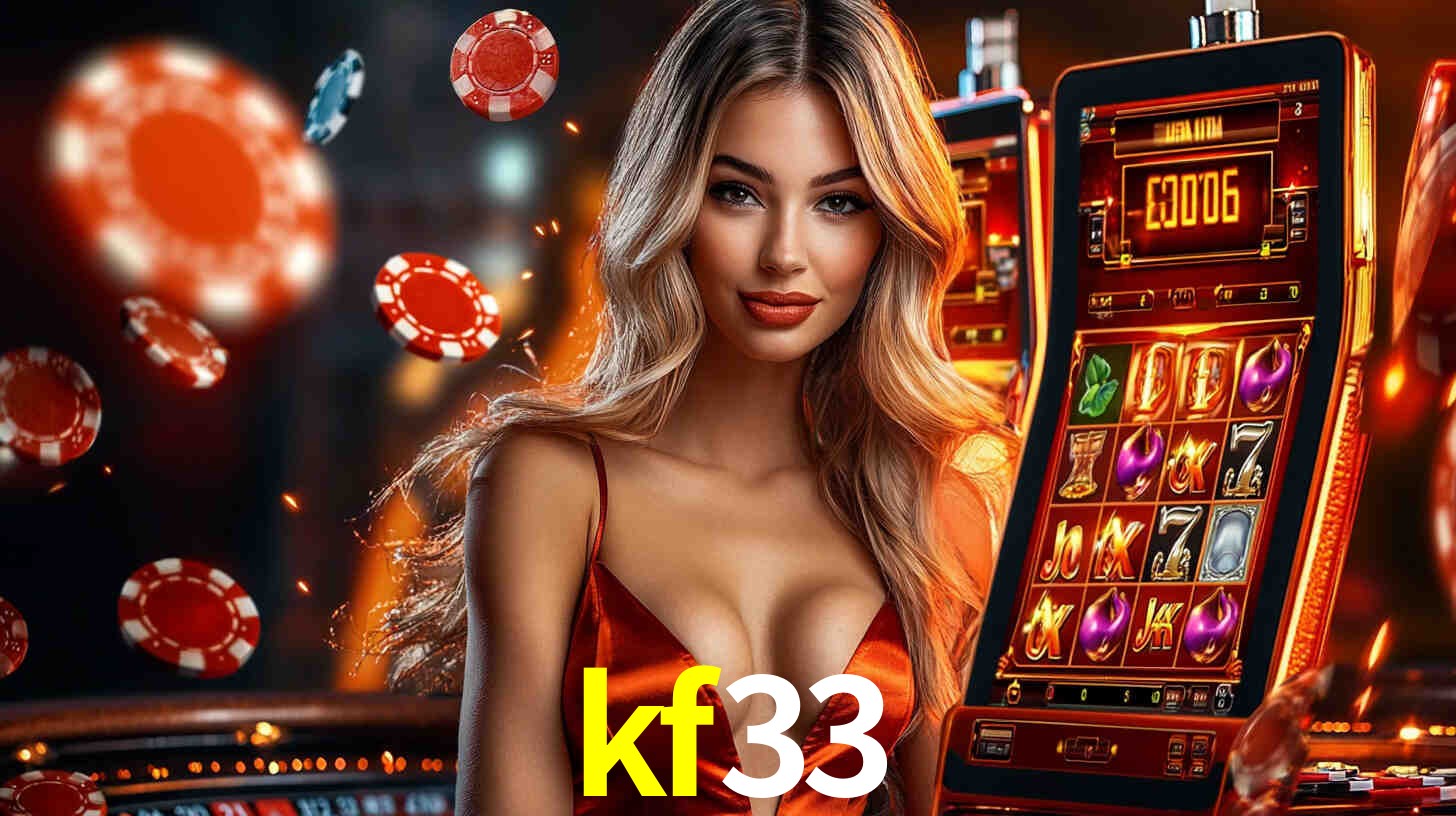 kf33.com